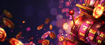 Strategi Ampuh Menang Slot Bet 100: Tips dan Teknik Terbaik