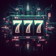 Rahasia Cara Bermain Slot Online Gacor Mudah Maxwin Jackpot Besar